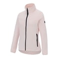 thumbnail image 3 of Dare 2B Womens Florena Full Zip Fleece Jacket, 3 of 4