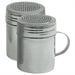 Update International (DR-10) 10 Oz Stainless Steel Dredge