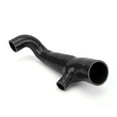 thumbnail image 2 of Silicone Intake Hose,Silicone Intake Hose Pipe Air Intake Tube Air Intake Pipe Sturdy Construction, 2 of 8