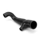 thumbnail image 2 of Kits de mangueras de admisión de silicona para Cooper S R55 R56 R57 Pre‑LCI 1.6L N14 2007 a 2010 Negro, 2 of 5