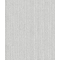 Brewster 2812-LV04150 Advantage Surfaces Christabel Neutral Stria Wallpaper Neutral