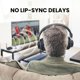 thumbnail image 2 of Auriculares inalámbricos Avantree HT5009 Plus para TV Bluetooth 5.3, 2 of 7