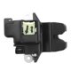 thumbnail image 5 of Motor de actuador de bloqueo ANGGREK 81230 3X010, 5 of 7