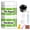 Black, variant on Tile Grout Repair Kit, 3.53 Oz, Waterproof Ceramic Porcelain Repair Paste, Tile Cracks and Chips, Sink, Shower, Tile Cracks and Chips