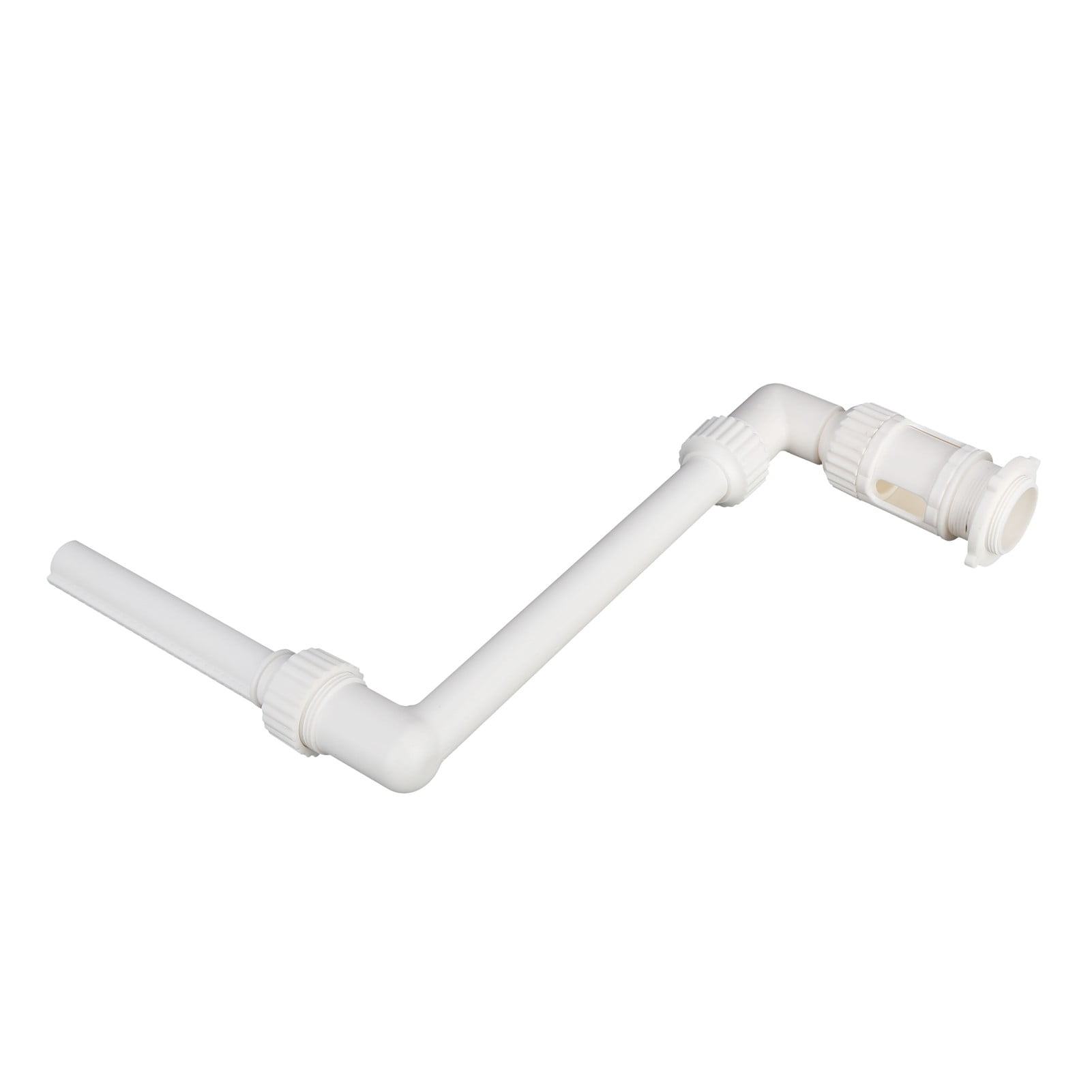 OTVIAP Pool Jet Fountain,Pool Fountain,Underground Swimming Pool