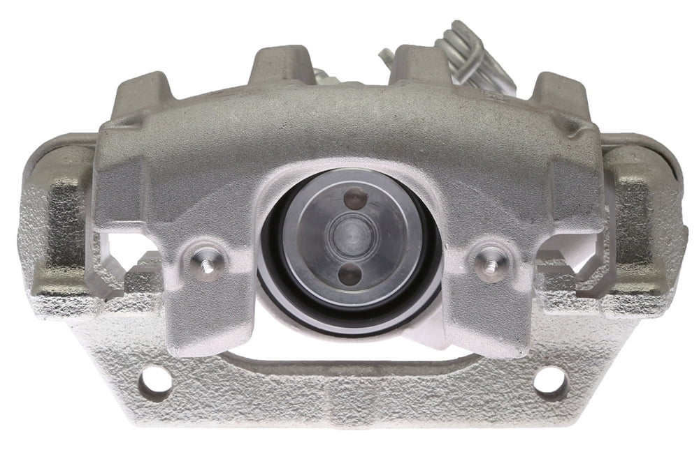 ACDelco 18FR12654N Friction Ready Disc Brake Caliper
