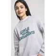 thumbnail image 3 of Sudadera Estampada C&a De Mujer, 3 of 7