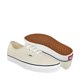 thumbnail image 1 of TENIS CASUALES DAMA VANS UA AUTHENTIC VN0A38EMQ6L TEXTIL AZUL CIELO Vans  VN0A38EMQ6L, 1 of 4