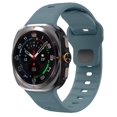 thumbnail image 1 of Correa Deportiva de Silicona para Galaxy Watch Ultra 47mm, 1 of 4