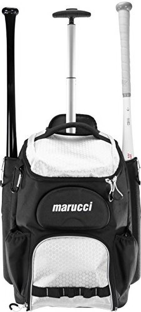 Marucci axle sales bat pack