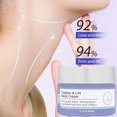 thumbnail image 2 of Crema hidratante para el cuello con efecto lifting Koec Retinol Crema hidratante para rostro y cuello, 2 of 6