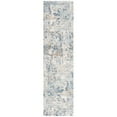 thumbnail image 3 of SAFAVIEH Martha Stewart Winchester Abstract Area Rug, Cream/Beige, 4' x 6', 3 of 6