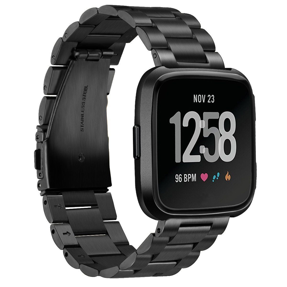 How To Change My Versa Watch Band Roger Ortega News How To Change My Versa Watch Band Roger Ortega News