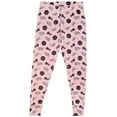 thumbnail image 4 of Star Wars Pyjama Deux Pièces Princesse Leia pour Femmes, 4 of 5