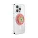 thumbnail image 2 of Phone Grip PopSockets para iPhone MagSafe con soporte Pokémon, 2 of 6