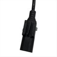 thumbnail image 4 of Sensor de Velocidad de Rueda de Freno Antibloqueo ABS para R1200RT R1200R R900RT K1600GT K1200R K1300R R1200GS Adventure, 4 of 5