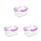 thumbnail image 1 of Moyic Caja de almacenamiento resistente para un mayor almacenamiento - Contenedores de almacenamiento livianos Caja Organizadores de Type1 NO1, 1 of 6
