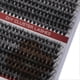 thumbnail image 3 of DIY Lash Extension Kit 240pcs Individual Eyelash 9‑16mm Clusters Eyelash Extension Kit with 2ml Lash Bond Seal Tweezers, 3 of 4