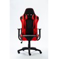 thumbnail image 2 of Silla gamer hello kitty alfombrillas boitier escritorio silla gaming venta configuración sillas reclinables, 2 of 3