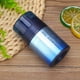 thumbnail image 4 of Gel hidratante facial con control de grasa para hombres, base hidratante para una piel suave y fresca, 4 of 8