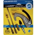 thumbnail image 3 of Guardair Ergonomic Air Gun Kit, 3", 6" Extension LZR6007KIT, 3 of 3