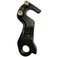 thumbnail image 3 of Bike Bicycle REAR DERAILLEUR GEAR MECH HANGER Tail Hook For Cube Attention #149, 3 of 3