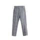 thumbnail image 1 of Ap Boys Mix N Match-Conjunto de ropa para niños, suéter de tres colores, Polo, pantalones y monos a cuadros estirados para bebés, otoño 2024, #7703, 1 of 4