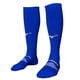 thumbnail image 1 of Calcetines Mizuno Performance OTC Royal Medium, 1 of 5