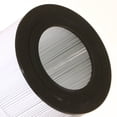 thumbnail image 3 of Baleen Filters 50 sq. ft. Pool Filter Cartridge Replaces: Unicel C-9650, Pleatco PJ50-4, Filbur FC-1460, Baleen Filters AK-8012, 3 of 4