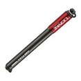 thumbnail image 3 of Lezyne Lite Drive Frame Pump: Medium, Gloss Red, 3 of 4
