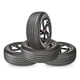 thumbnail image 1 of 4) Llantas 215/55R17 Goodyear EfficientGrip SUV 94V, 1 of 6