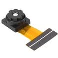 thumbnail image 2 of Camera Module,HD Camera Module 0.3MP VGA Camera Module Camera Module Unparalleled Experience, 2 of 8
