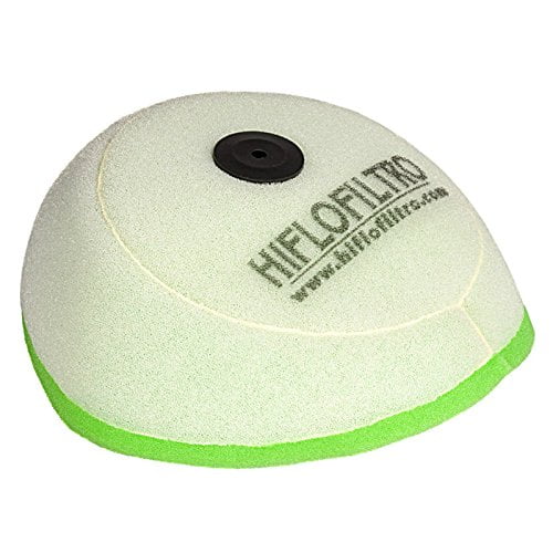 HiFlo Dual Stage Foam Air Filter (HFF6112)