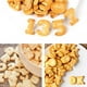 thumbnail image 3 of Bearachild 10 unids/set molde en forma de número de acero inoxidable vacaciones Festival postre galleta decoración comedor panadería molde para hornear Herramientas y accesorios para hornear Bearachild HA074986-00B, 3 of 6