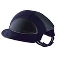 thumbnail image 6 of Ergodyne SkullerzÂ® 8950 Bump Cap, Navy, Micro Brim, 6 of 7