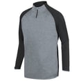 thumbnail image 2 of Augusta Record Setter Pullover, 2 of 2