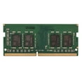 thumbnail image 4 of DDR4 16GB 8GB 4GB 3200MHz 2666Mhz 2400MHz 2133MHz SODIMM Memory PC4-2133P 2400T 2666V 3200AA for Notebook Laptop 16GB DDR4 2400 1PCS, 4 of 5