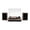 Walnut, variant on Victrola Montauk Bluetooth Turntable System with Bookshelf Speakers (Black)