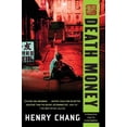 thumbnail image 2 of Pre-Owned Death Money (Paperback) 1616955325 9781616955328, 2 of 2