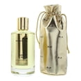 thumbnail image 1 of Perfume MANCERA Eau de Parfum en aerosol Kumkat Wood 120 ml, 1 of 4