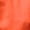 Orange, variant on Toonshare Up to 30% off,Womens Sets Outfit Summer Plus Size,Jogger Sets for Women Army Green S