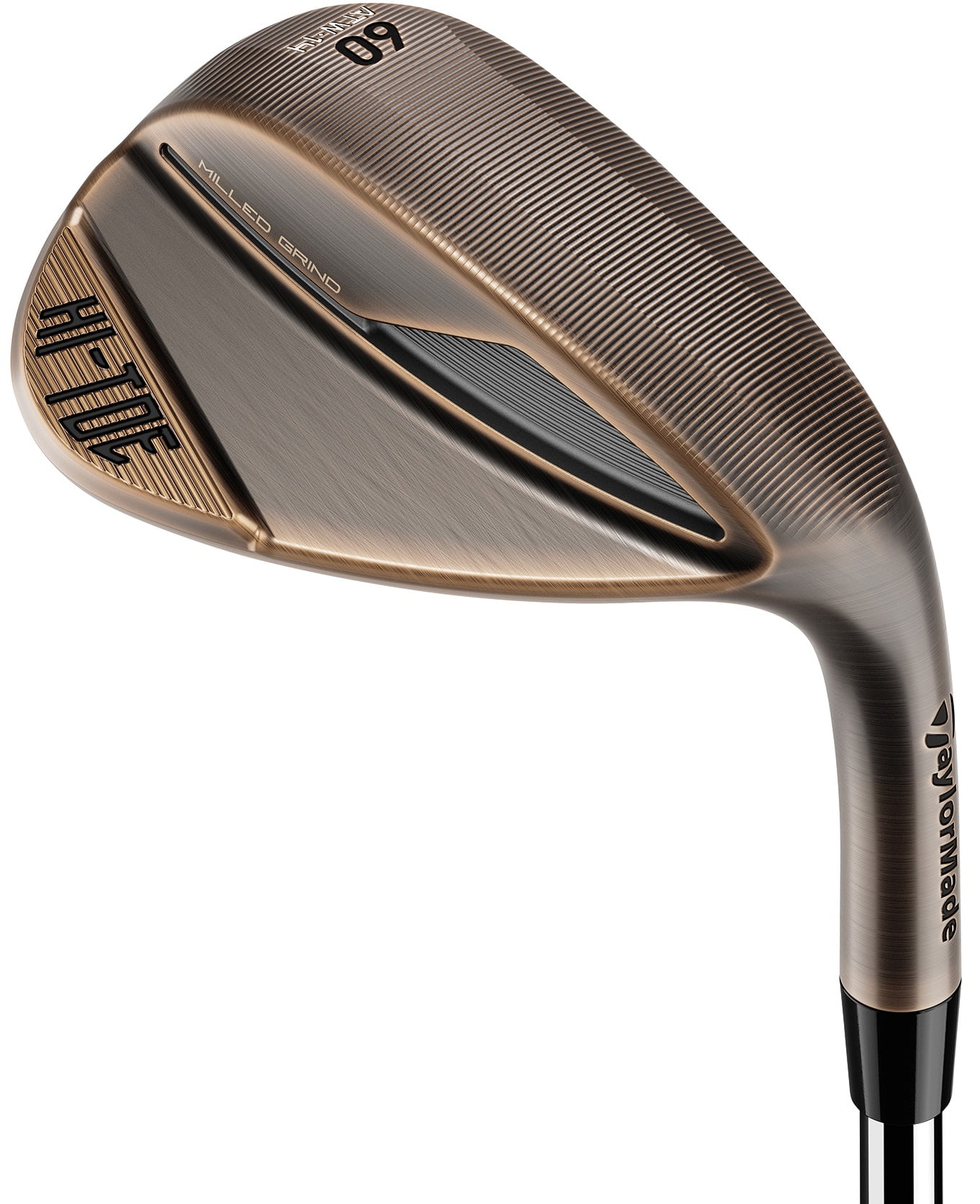 TaylorMade Golf Wedges in Golf Clubs - Walmart.com