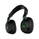 thumbnail image 1 of Audifonos Inalámbricos HP HyperX Cloudx Flight - Xbox (4P5J6AA), 1 of 5