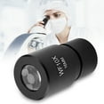 thumbnail image 1 of Excellent Effect Practical Eyepiece, Ocular Lens, For Observing School, 1 of 8