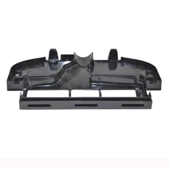 Replacement Part For Vacuum Power Nozzle E2 Sole Plate