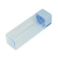 thumbnail image 3 of Bouteille d'Eau Réutilisable, 500ml 17oz Bouteille d'Eau Portable Bouteille d'Eau Conçue avec Expertise, 3 of 8