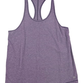 Under Armour Women's Twist Tech Tank Top - Walmart.com