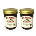 thumbnail image 7 of Mrs. Miller's Homemade Elderberry Jelly, 2/9oz, 7 of 7