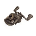 thumbnail image 2 of Daiwa CC80 7.5:1 Left Hand Compact Baitcast Fishing Reel - CC80HSL, 2 of 2