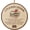 T1- Book, variant on Teacher Appreciation Gifts Wooden Ornament - A Teacher's Wisdom  Book   Sign Decor Thank You End of Year Graduation  for Mentor Librarian Educator from Student